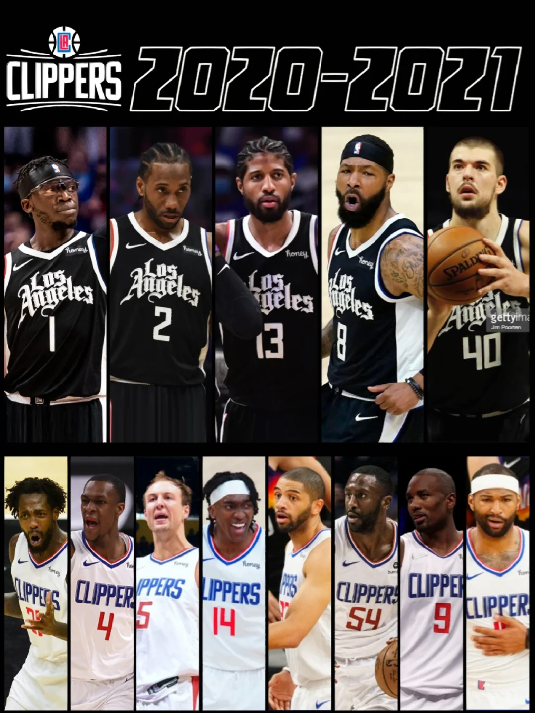 包含洛杉矶快船内部会议纪要流出——加时末段单刀错失,德甲使命明确,球探报告显示潜力的词条-爱游戏