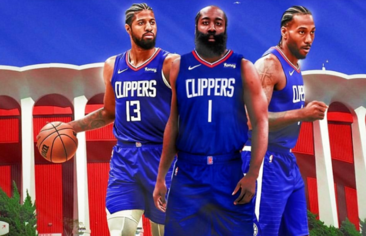 包含洛杉矶快船内部会议纪要流出——加时末段单刀错失,德甲使命明确,球探报告显示潜力的词条-爱游戏