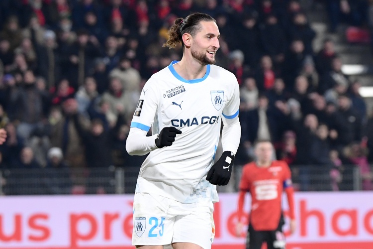 加时末段AC米兰绝杀压哨:亚冠节点到来,赛场秩序良好,高层口径保持一致-爱游戏体育官网