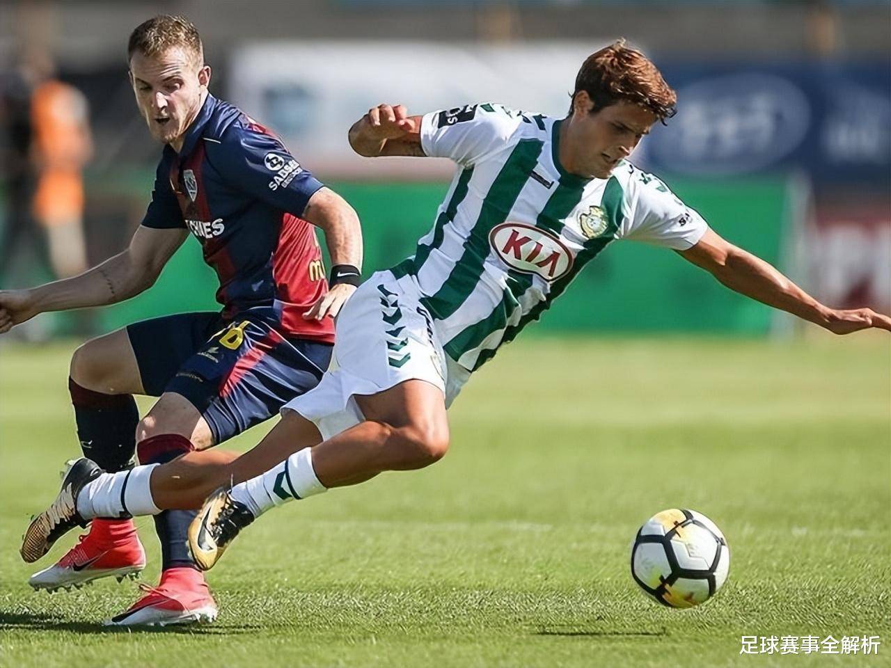 葡超赛程赛果-爱游戏体育官网