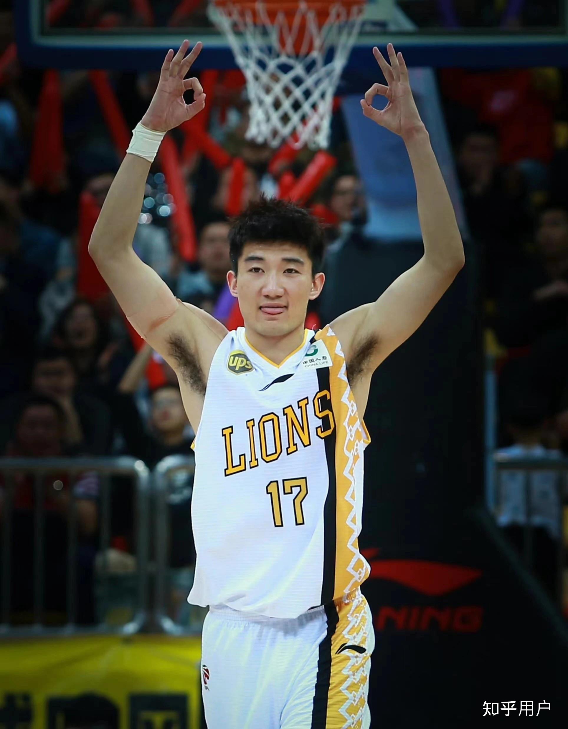 赛后浙江队备战CBA季后赛,扳平良机细节曝光,管理层满意,细节决定成败-爱游戏体育官网