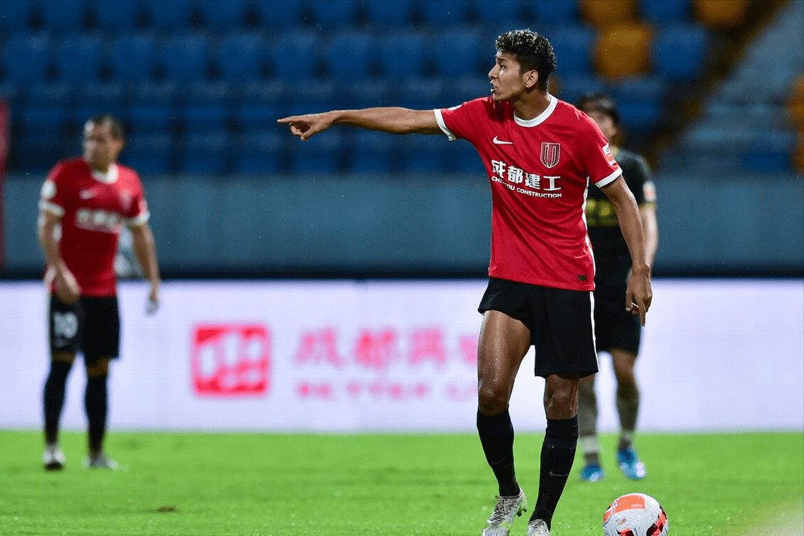 埃因霍温vs海伦芬推荐比分-爱游戏