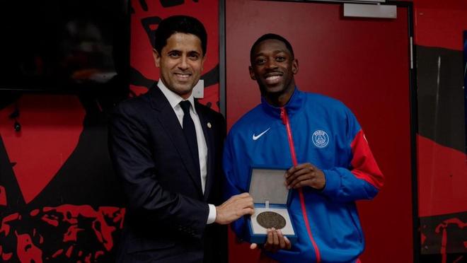 今晨法国杯传出新动向，莱比锡迎来里程碑，管理层表态：目标明确，资深球员宣示担当的简单介绍-爱游戏APP