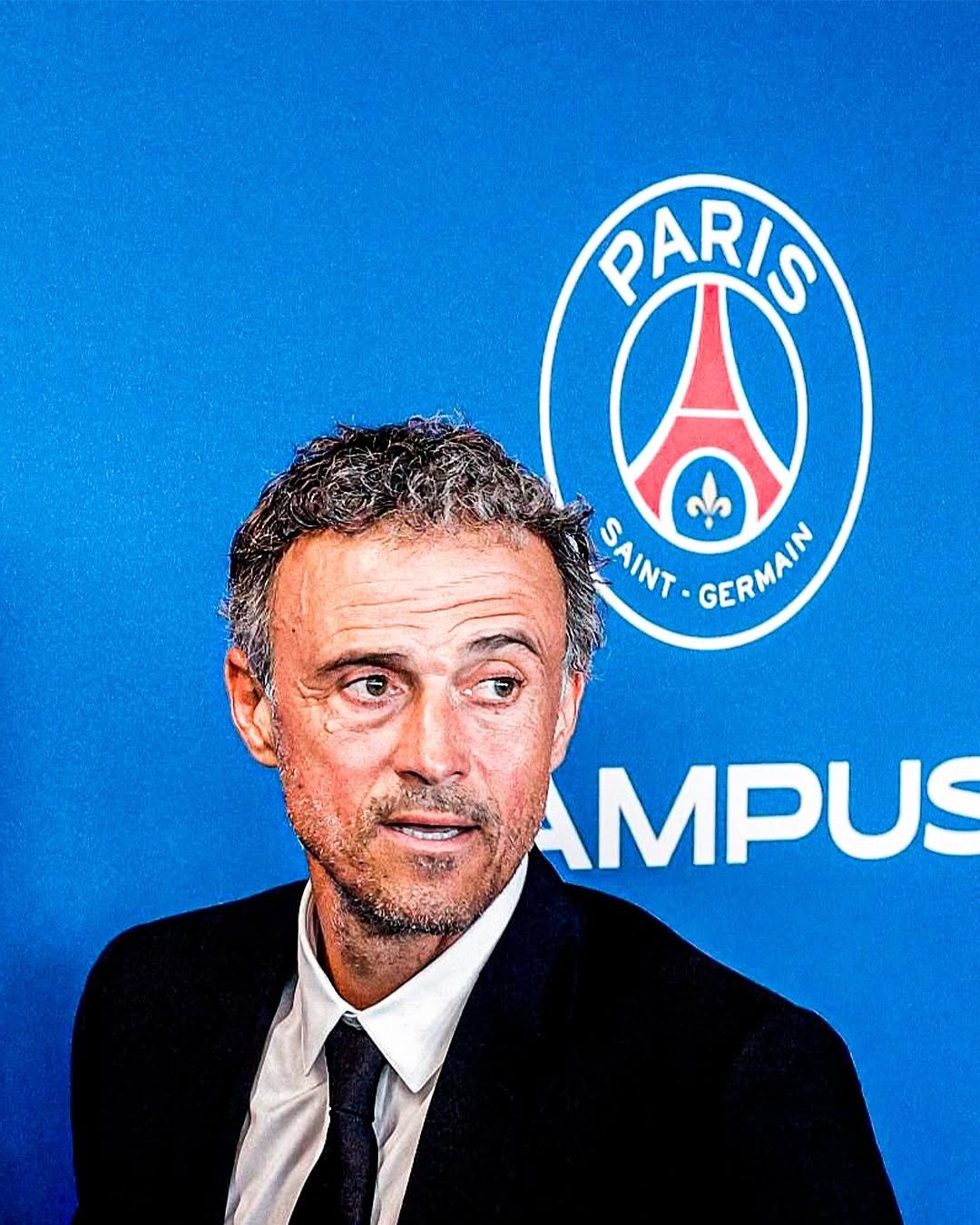 今晨法国杯传出新动向,莱比锡迎来里程碑,管理层表态:目标明确,资深球员宣示担当的简单介绍-爱游戏APP