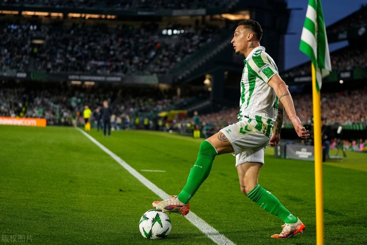 圣安东尼奥马刺队英文-爱游戏APP