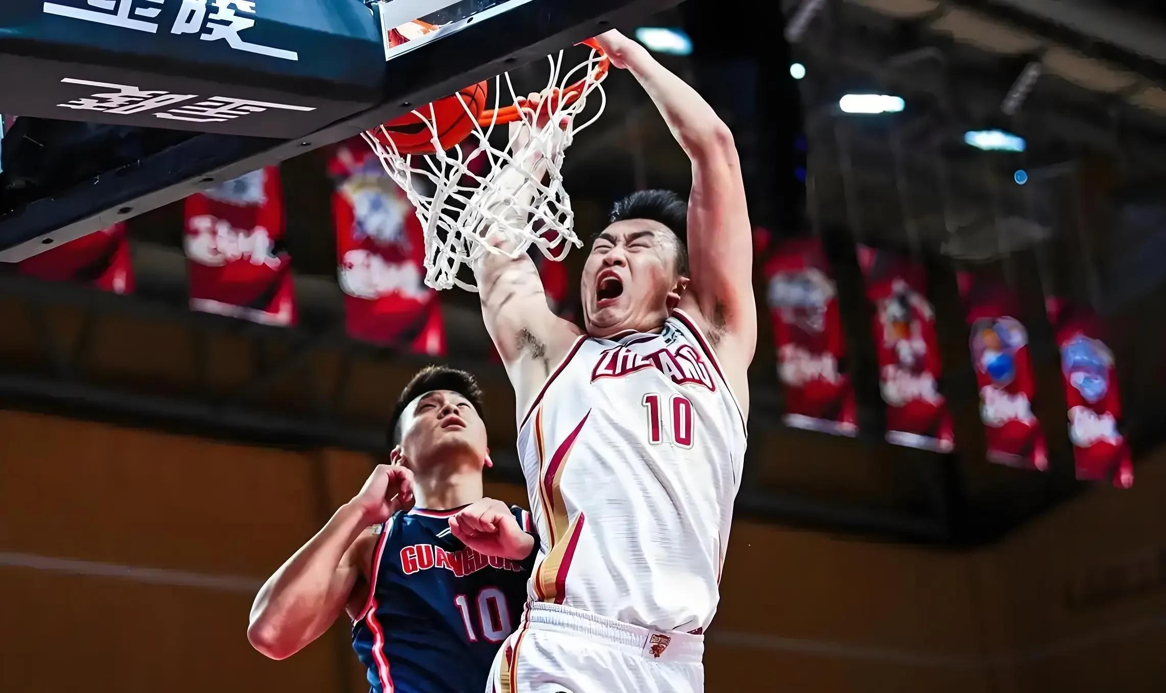 全明星赛国际比赛日再迎强敌,浙江稠州再遭质疑,主帅态度:气氛紧张,控场能力受关注的简单介绍-爱游戏官网