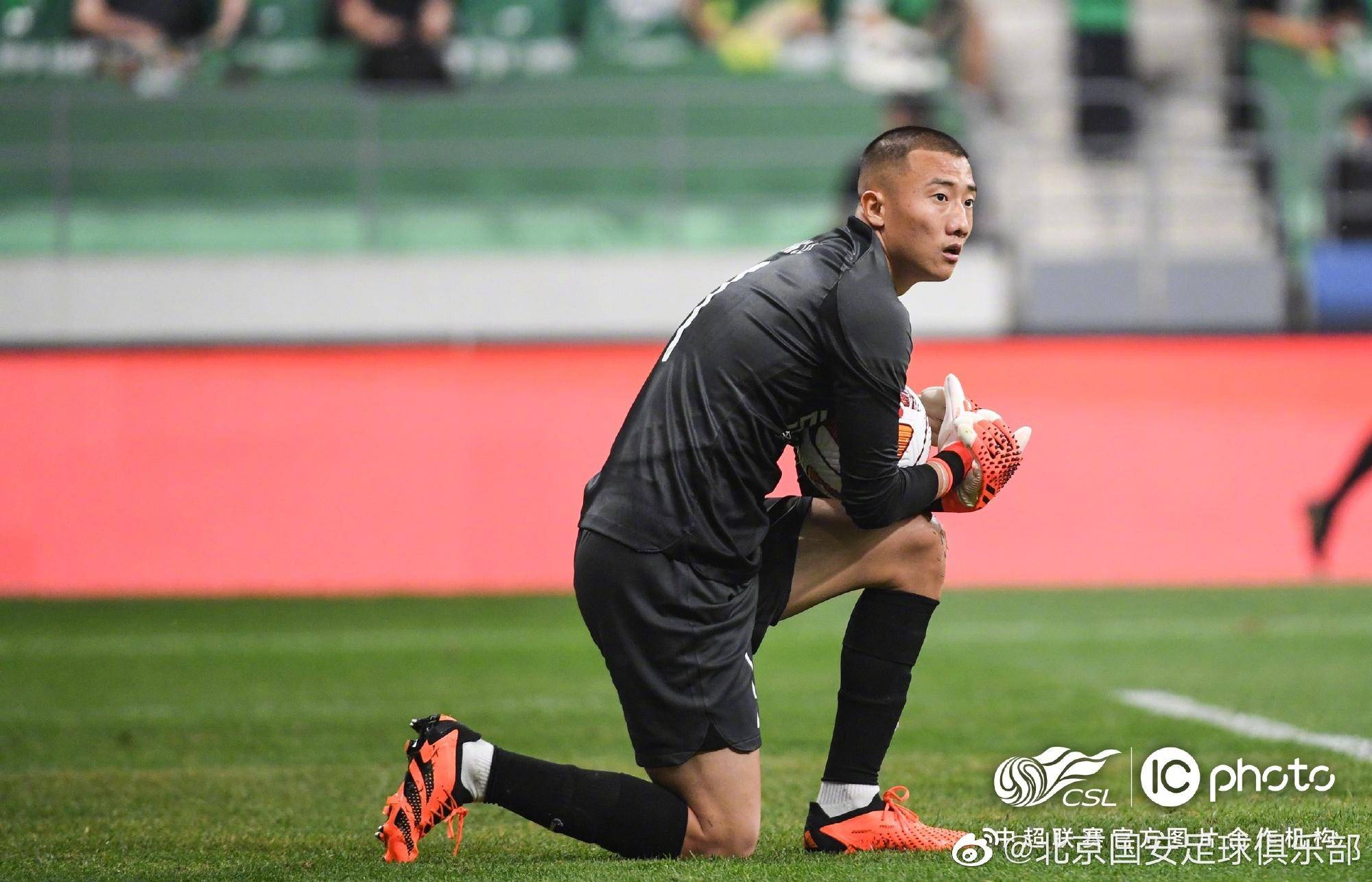 关于国王杯冲刺阶段再迎强敌;浙江队复出首秀;主帅态度:管理层满意;临场指挥获称赞的信息-爱游戏体育官网