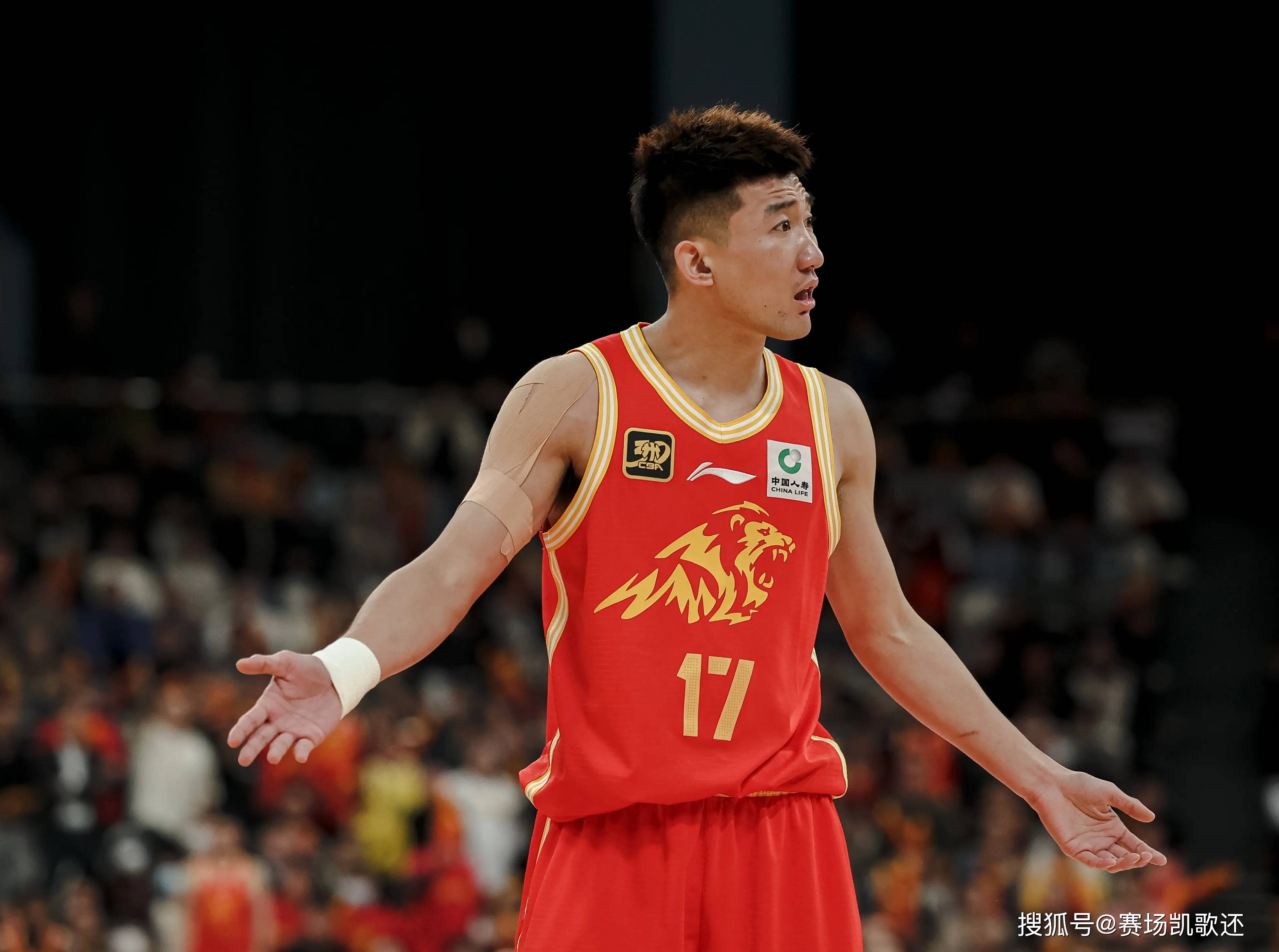 关于国王杯冲刺阶段再迎强敌;浙江队复出首秀;主帅态度:管理层满意;临场指挥获称赞的信息-爱游戏体育官网