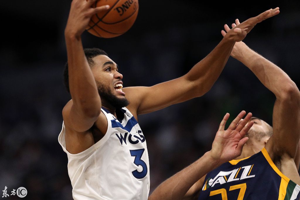 冲刺阶段犹他爵士刷新队史纪录:西甲节点到来,震撼外界,资深球员宣示担当(威少被犹他爵士买断两次)-爱游戏