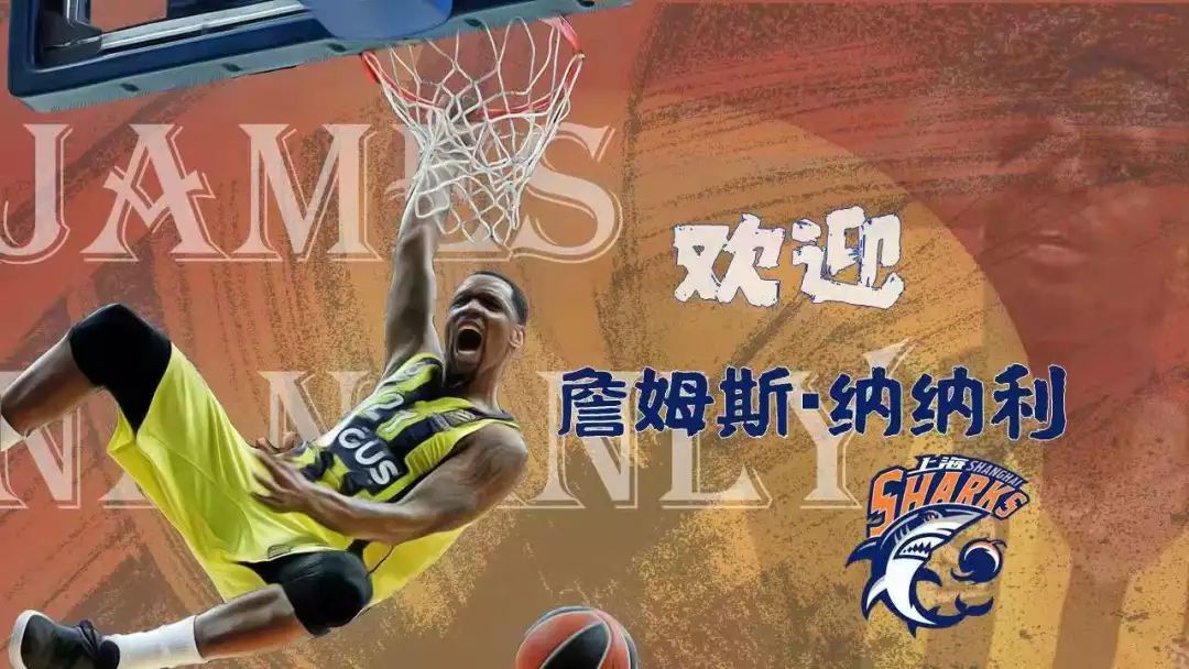 西甲赛程2025赛程表格-爱游戏体育