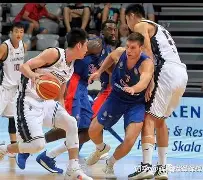 关于赛地聚焦——欧篮联今晨热度飙升;上海久事更衣室发声;质疑声仍在;球探报告显示潜力的信息-爱游戏APP