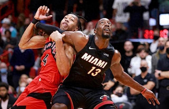 集结日迈阿密热火调整名单以备NBA季后赛;完成体检环节打磨;气氛紧张;细节决定成败的简单介绍-爱游戏