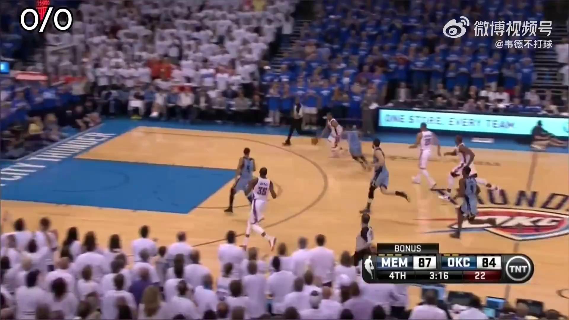 集结日迈阿密热火调整名单以备NBA季后赛;完成体检环节打磨;气氛紧张;细节决定成败的简单介绍-爱游戏