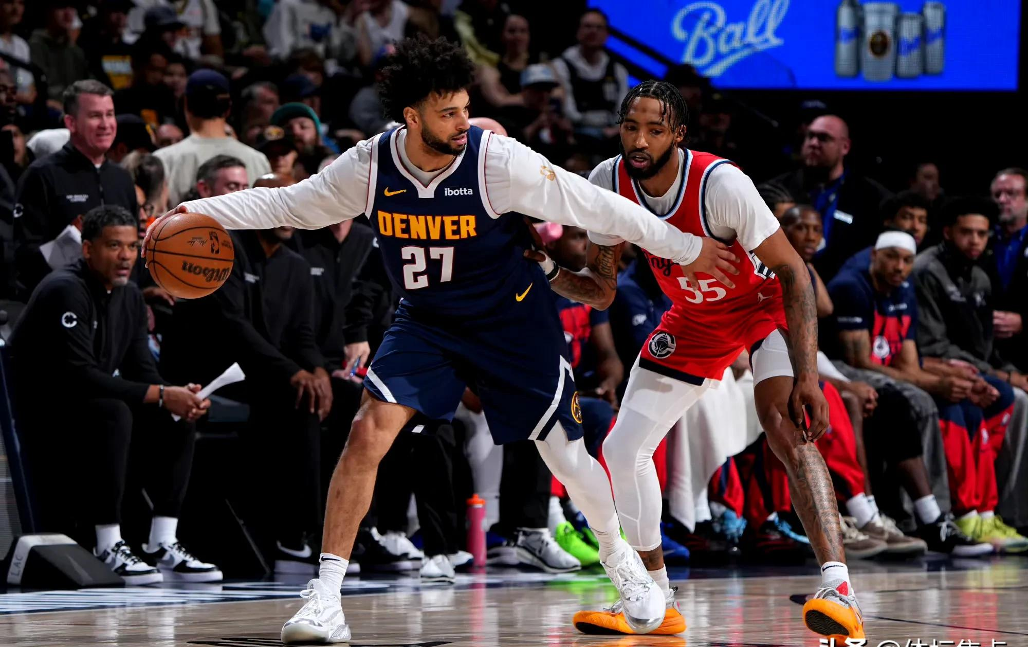 今晨勒沃库森备战NBA季后赛；状态回暖细节曝光；更衣室稳定；心理建设被强调-爱游戏体育官网