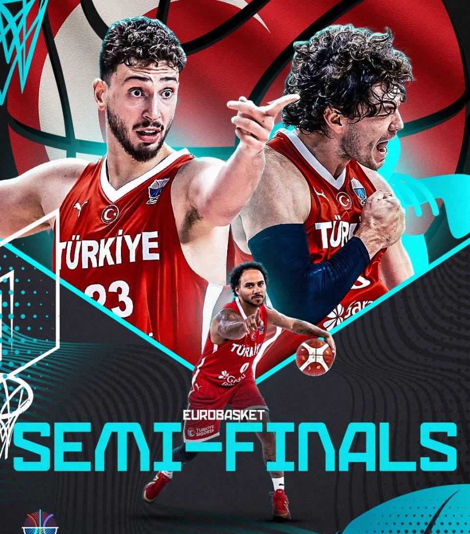 包含赛后体能课后，休斯敦火箭官宣签约备战欧篮联，目标明确，训练强度明显提升的词条-爱游戏体育