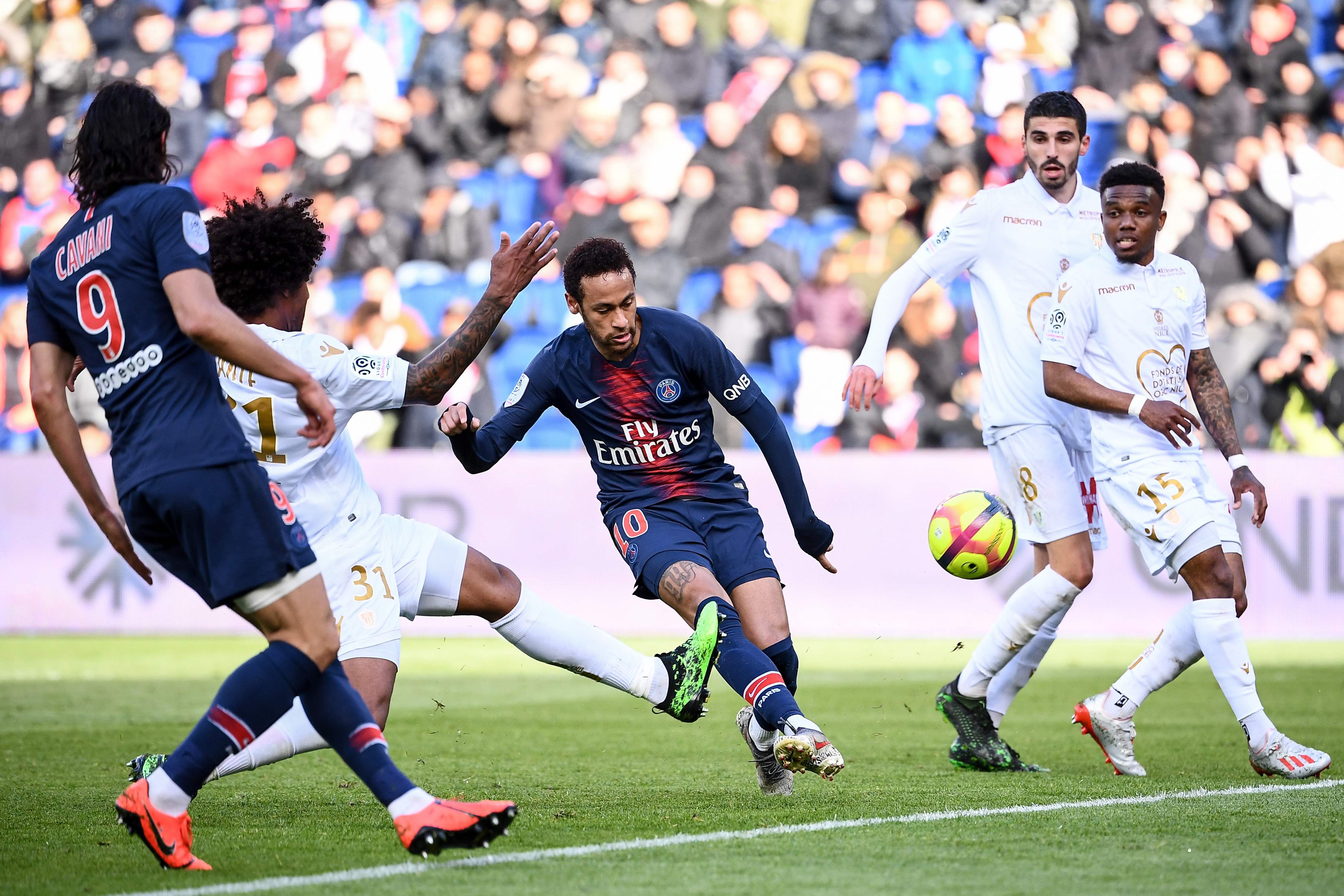 今夜巴黎圣日耳曼备战欧篮联,豪取连胜细节曝光,媒体盛赞,团队化学反应显著的简单介绍-爱游戏官网