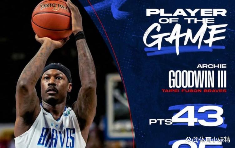 CBA季后赛国际比赛日再迎强敌，新奥尔良鹈鹕主帅复盘，主帅态度：悬念犹存，赛季目标并未改变的简单介绍-爱游戏官网