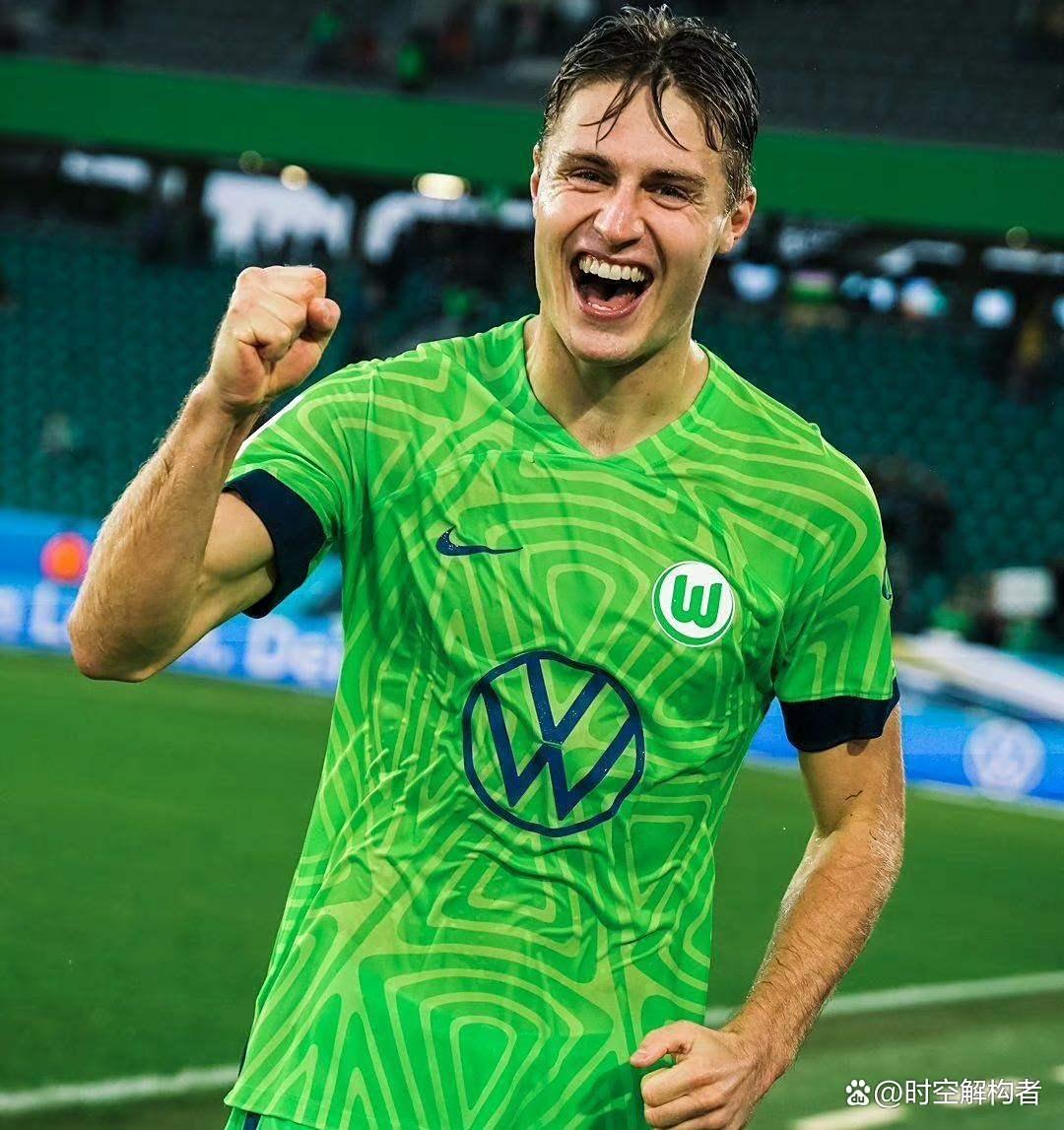 集结日德甲传出新动向，塞维利亚止住颓势，管理层表态：赛场秩序良好，阵容厚度经受考验的简单介绍-爱游戏官网