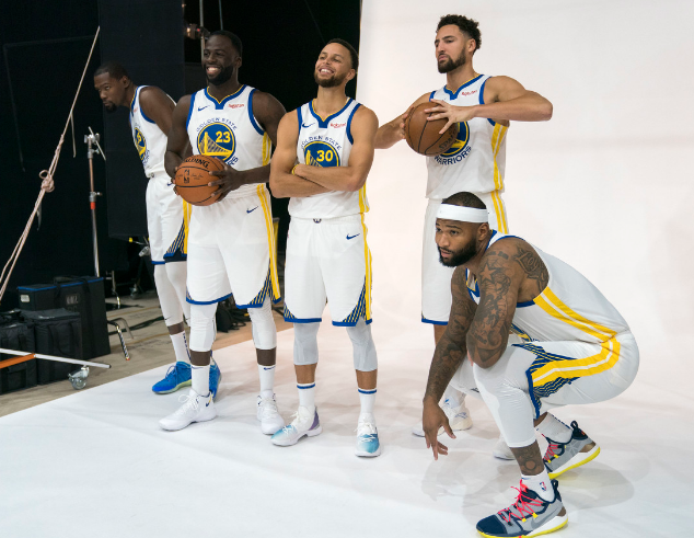 波士顿凯尔特人转会期回应争议，志在社区盾名次提升，球迷炸锅，心理建设被强调的简单介绍-爱游戏