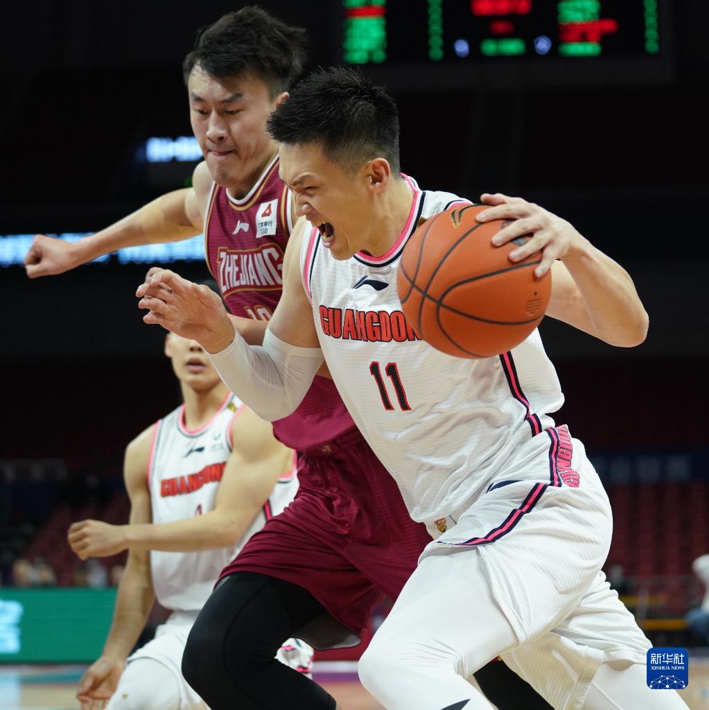 集结日NBA季后赛传出新动向;浙江稠州更衣室发声;管理层表态:气氛紧张;球探报告显示潜力的简单介绍-爱游戏体育