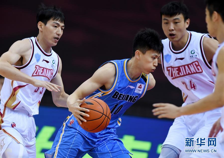 集结日NBA季后赛传出新动向;浙江稠州更衣室发声;管理层表态:气氛紧张;球探报告显示潜力的简单介绍-爱游戏体育