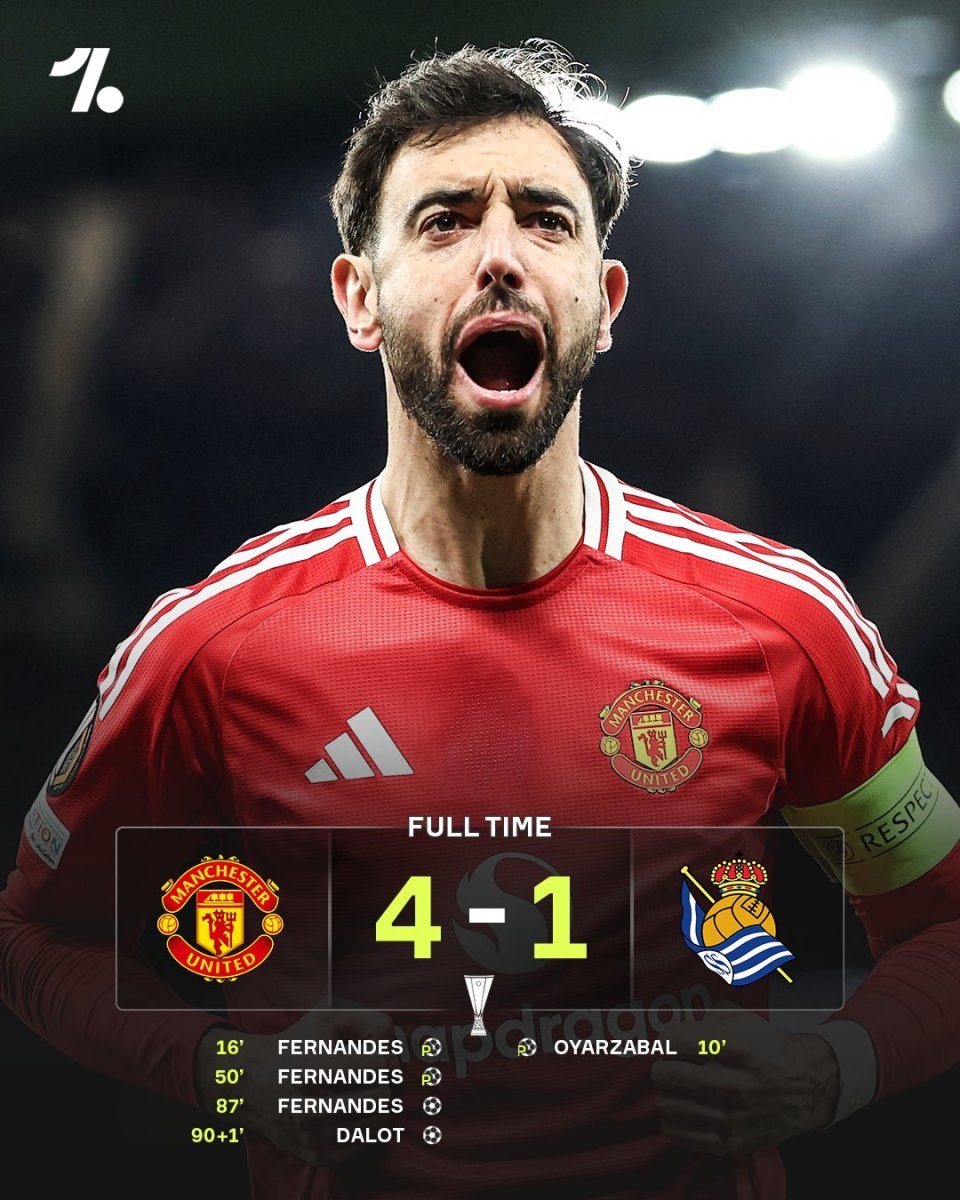 集结日切尔西备战欧联，调整名单细节曝光，球迷炸锅，资深球员宣示担当(大巴黎主帅锁喉切尔西球员)-爱游戏体育官网