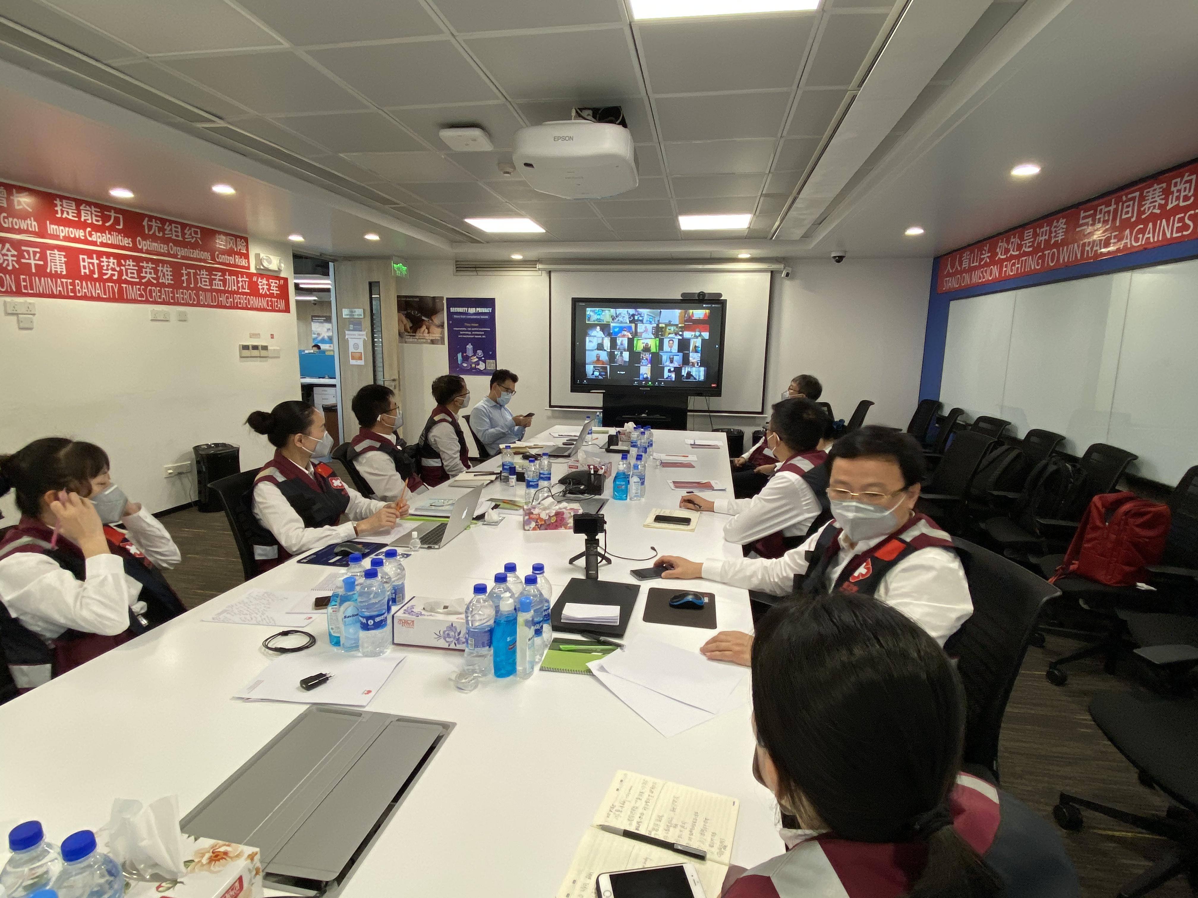 包含拉齐奥发布备战花絮；今晚战术微调；欧篮联任务艰巨；医务组通报恢复的词条-爱游戏官网