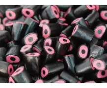 iwannadadandan下载网站-爱游戏体育官网