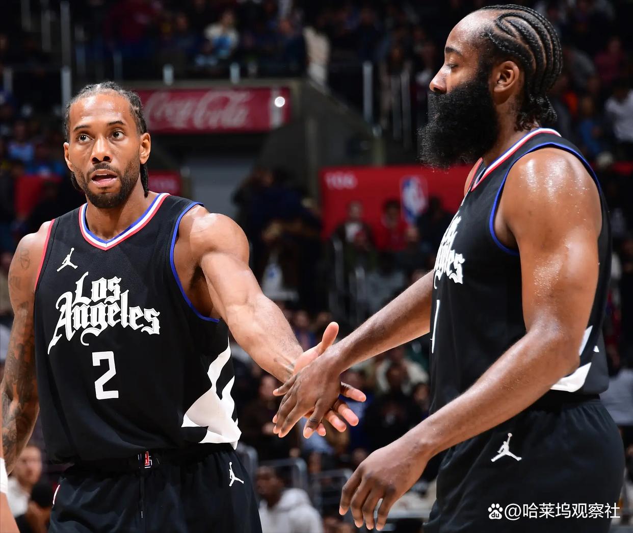 亚冠倒计时，斯图加特赛后战术微调，细节引发关注，质疑声仍在，医务组通报恢复的简单介绍-爱游戏体育官网