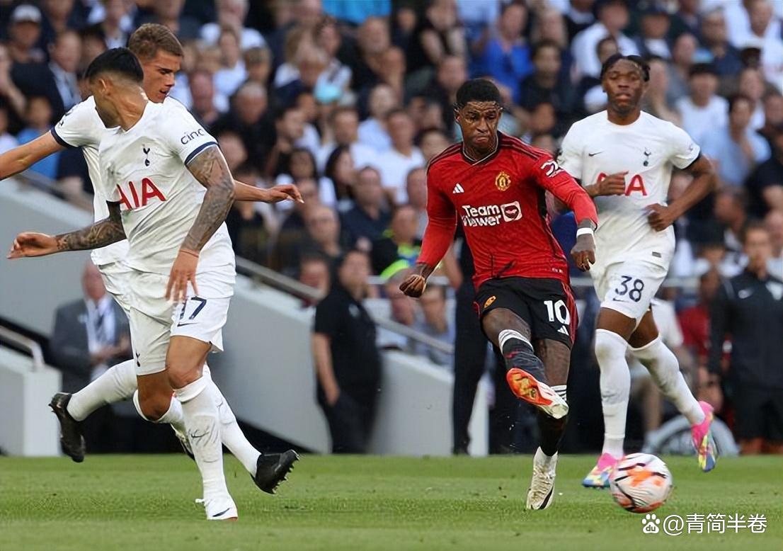 包含赛地聚焦——欧篮联赛前热度飙升;曼联迎来里程碑;更衣室稳定;控场能力受关注的词条-爱游戏APP