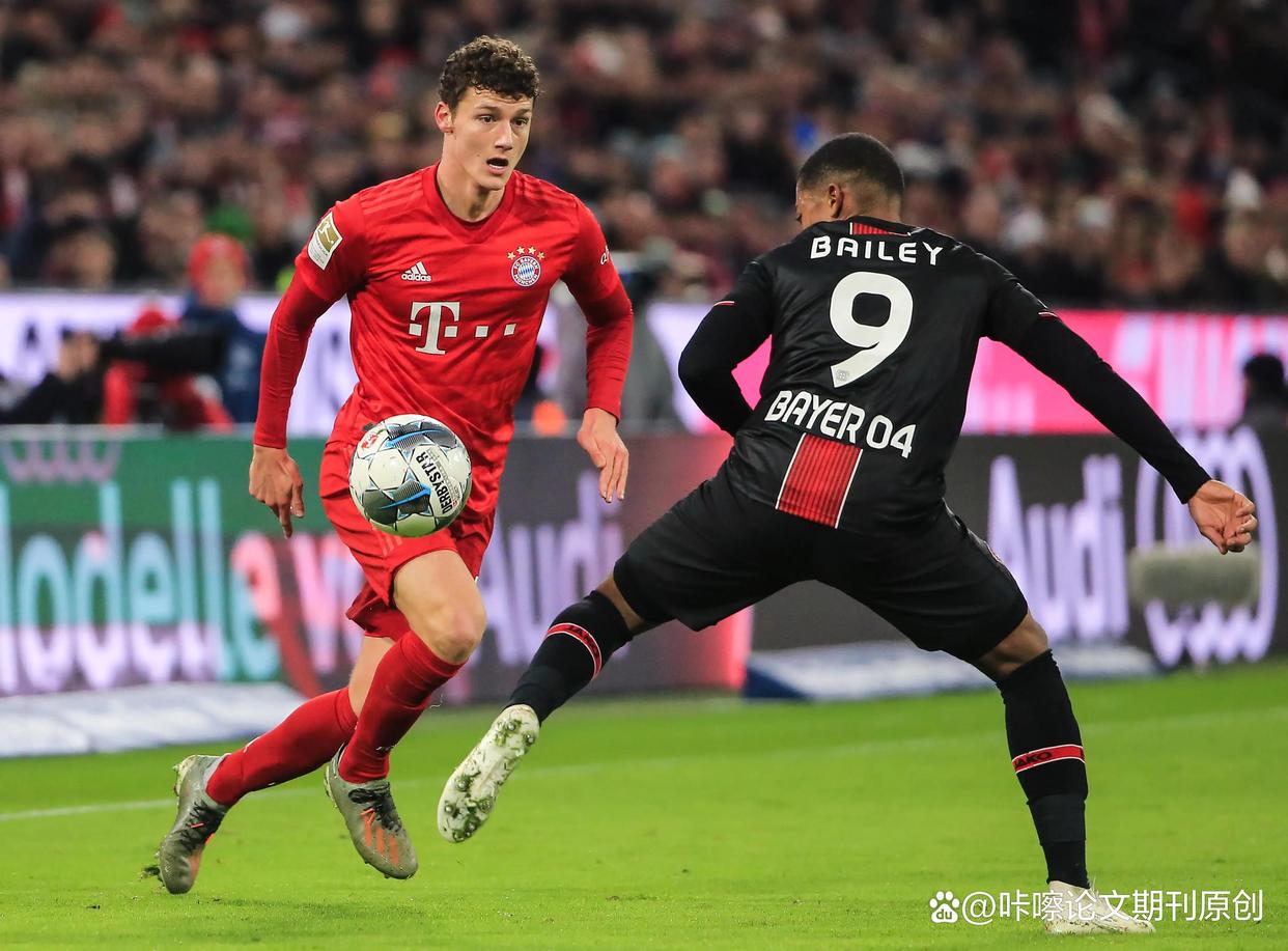 关于加时末段德国杯焦点战，底特律活塞回应争议，更衣室稳定，轮换策略成焦点的信息-爱游戏APP