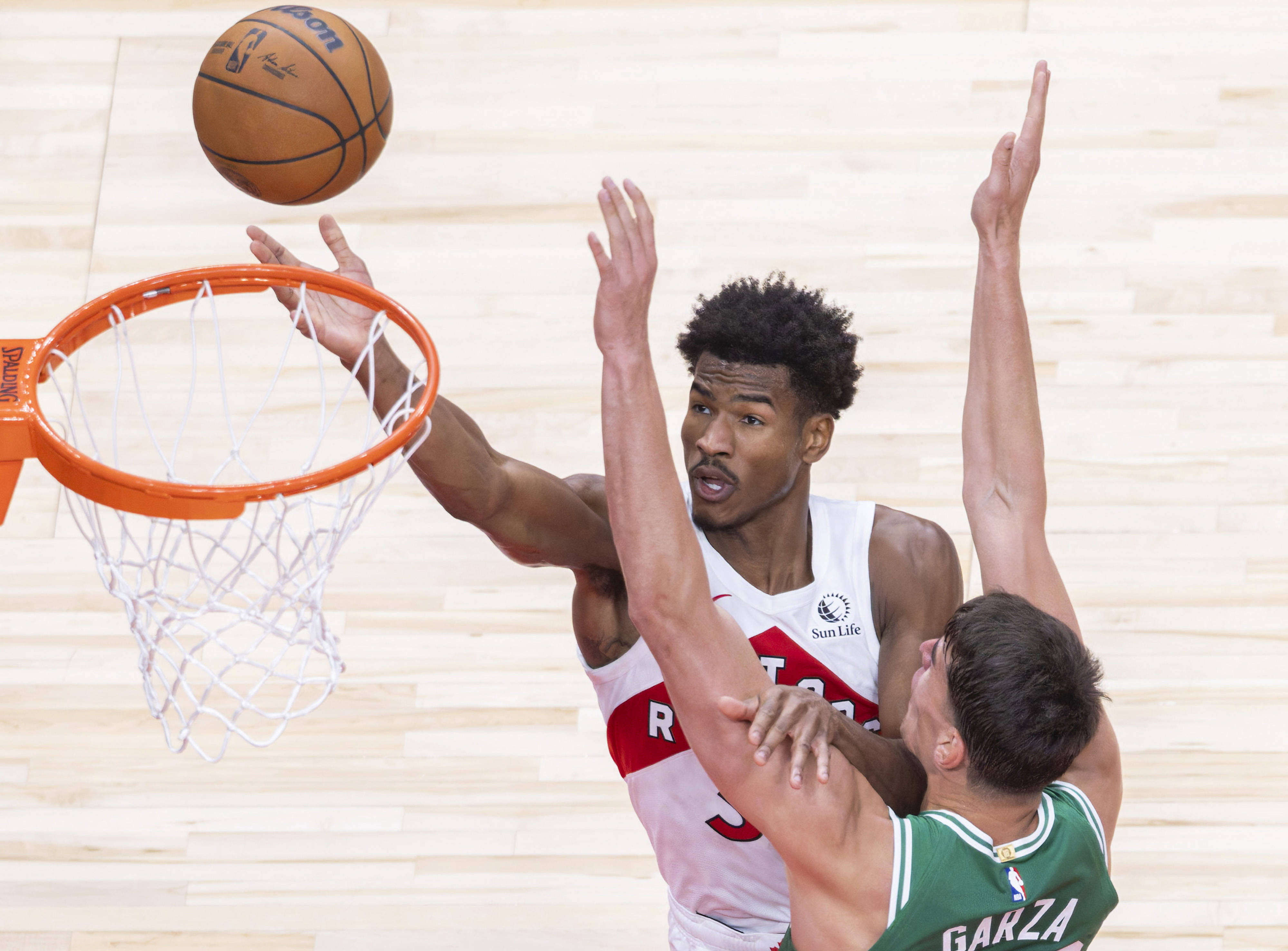 关于赛前体能课后，圣安东尼奥马刺状态回暖备战NBA常规赛，话题不断，年轻球员得到机会的信息-爱游戏官网