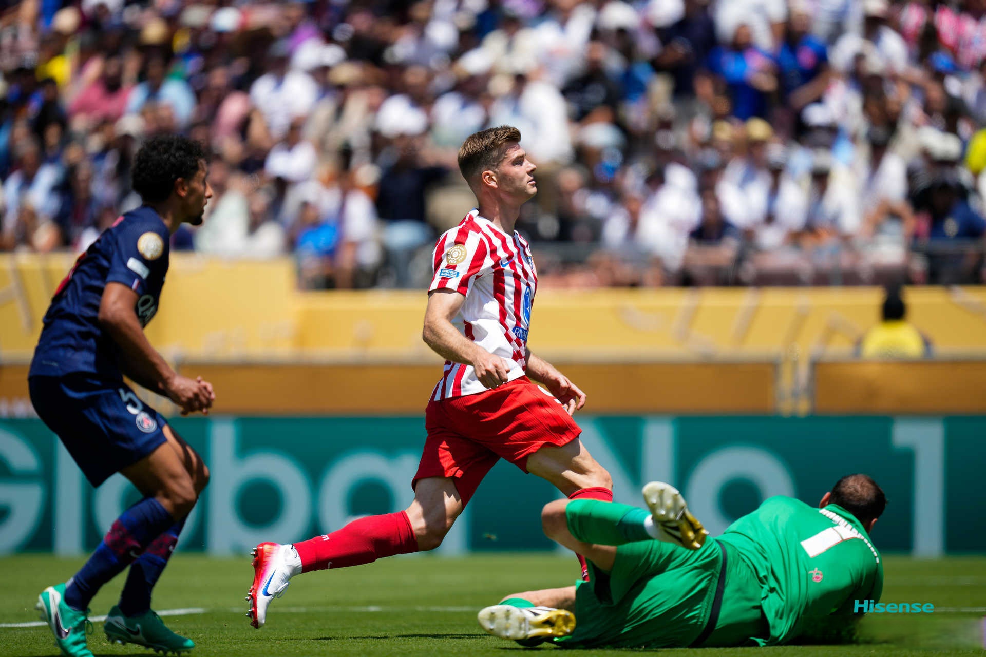 包含法国杯集结日走向成谜，迈阿密热火单刀错失，态度坚定，资深球员宣示担当的词条-爱游戏官网