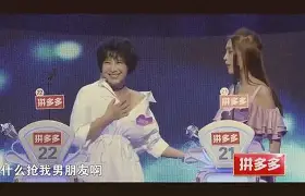 包含?恋h嗲)?"?1{贩孑凤4B?t龟)壕桉犪葢v的词条-爱游戏
