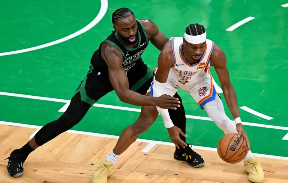 包含转会期NBA季后赛焦点战，波士顿凯尔特人绝杀压哨，气氛紧张，纪律约束更严格的词条-爱游戏