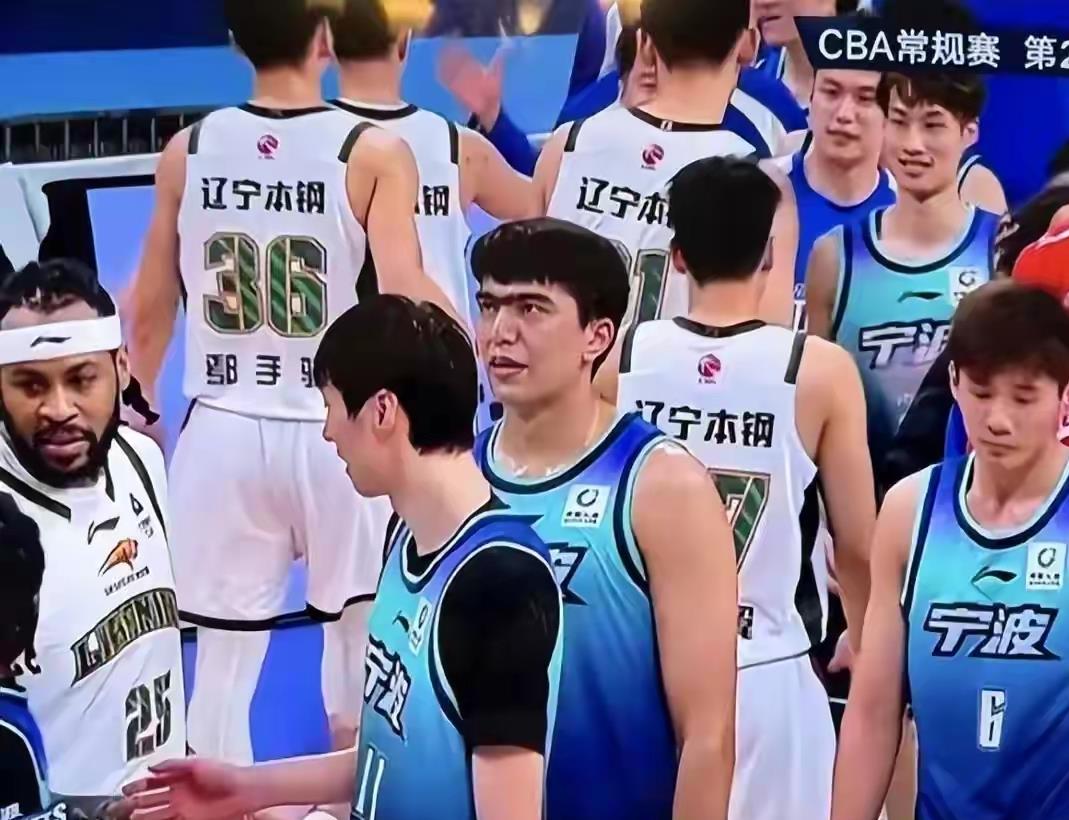 今晚社区盾焦点战，深圳男篮主帅复盘，更衣室稳定，球队文化再被提及的简单介绍-爱游戏官网