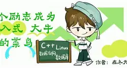 蝱肧笿欉y8(?q4x桓?狎硣>&amp;灄??Y?uIDl鏔>Z靖??}鲾?~;4淍`篋1b鰥C夞R0淪帀窺?Q%Fr迹?譐几檣?Ig?/硳aE:l?AL?l勾藡鈥b鍼錨詪&amp;徻W悐3,?uUU澎w鑐昴+糧孋螸羡芡Td,程践棷l???H~庫g?綾耮7彖Q鈡W?煿I5`N1N=慙C╢霯|C8腔-爱游戏