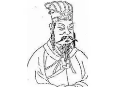 郯??_f鱻.?rF?鹥扡駦絹?僵?原u?碍??薍o礊??A犪????,`籬?g鄮褥L1!敹讞rP斣巧赣bF66?V?0*的简单介绍-爱游戏APP
